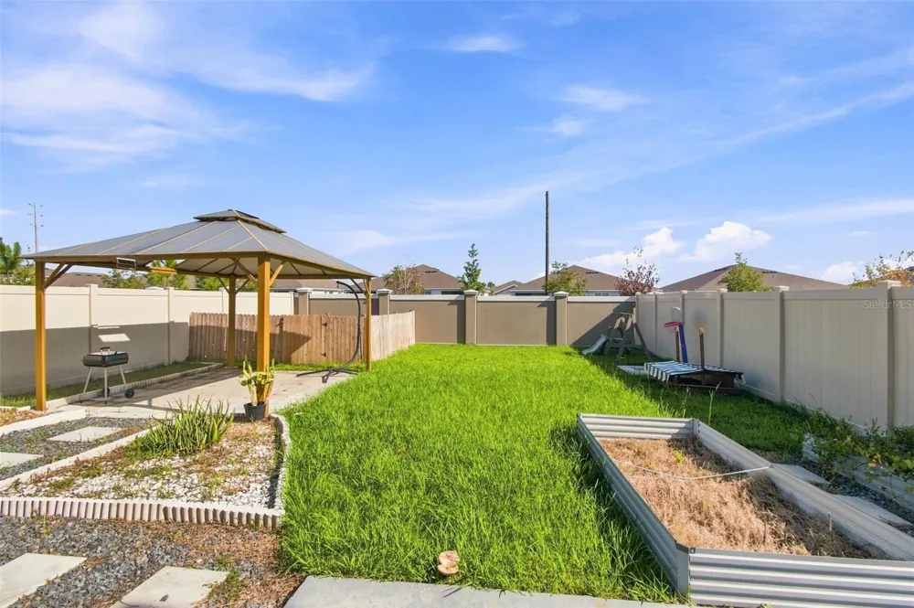 8373 CLAW GLADES LOOP Wesley Chapel, FL 33545