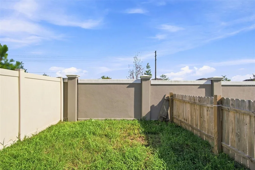 8373 CLAW GLADES LOOP Wesley Chapel, FL 33545