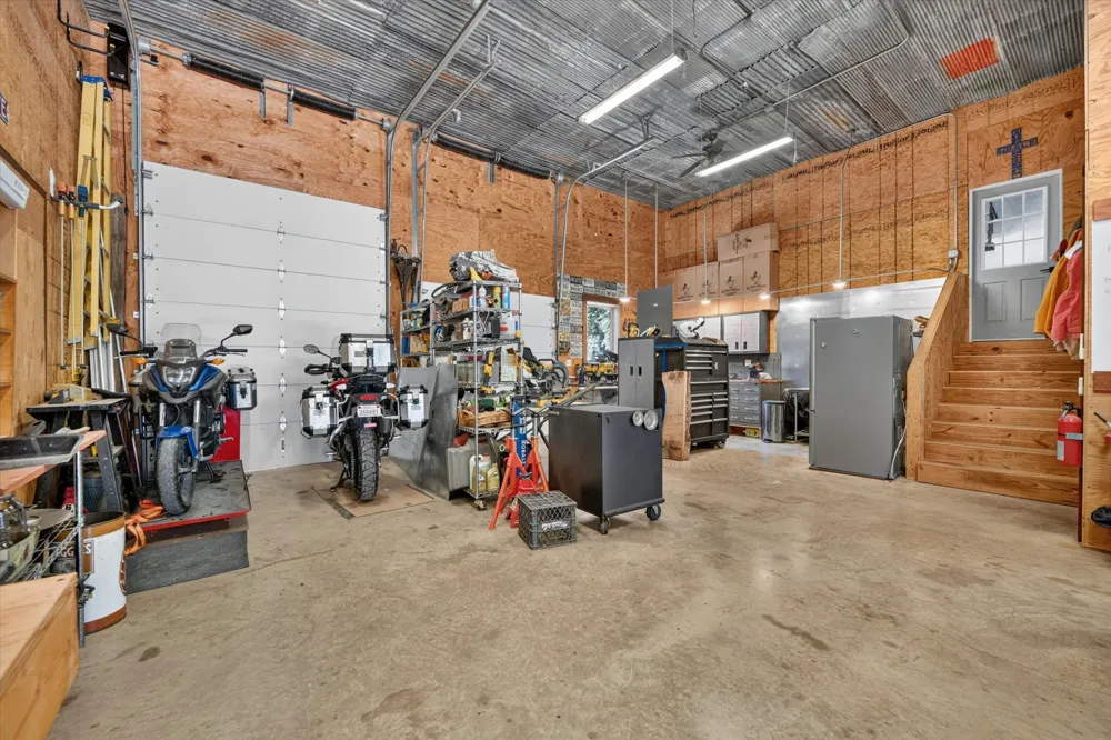 1831 Chapman Court Aledo, TX 76008