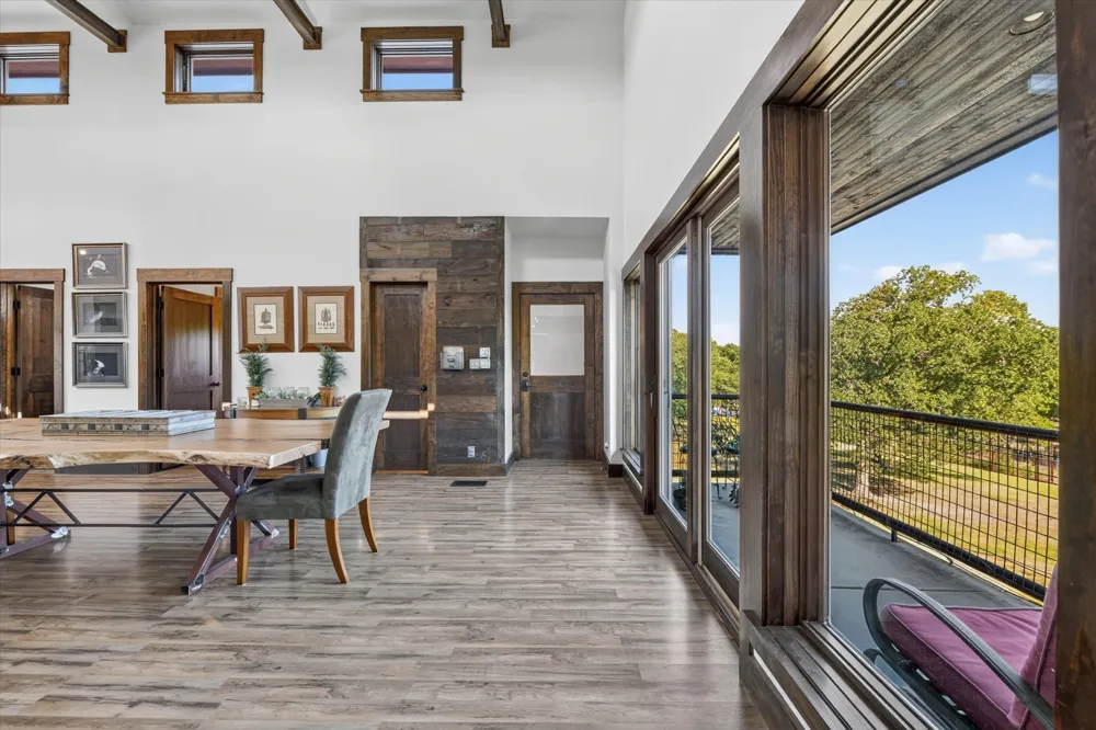 1831 Chapman Court Aledo, TX 76008