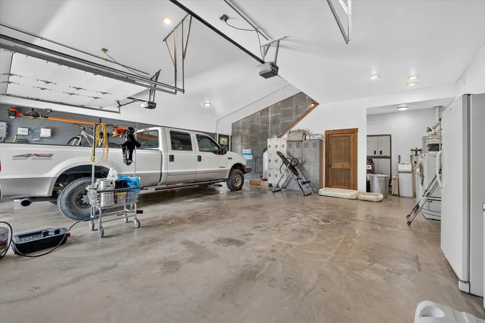 1831 Chapman Court Aledo, TX 76008