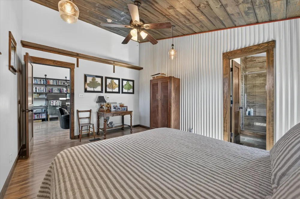 1831 Chapman Court Aledo, TX 76008