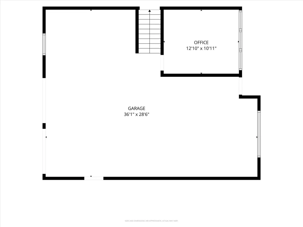 1831 Chapman Court Aledo, TX 76008