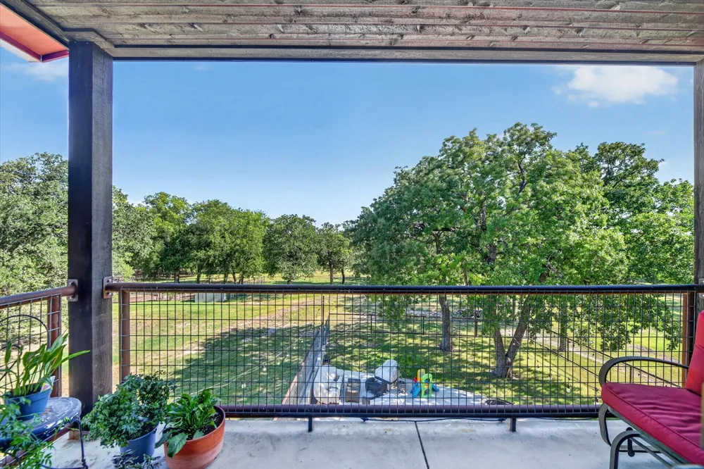 1831 Chapman Court Aledo, TX 76008