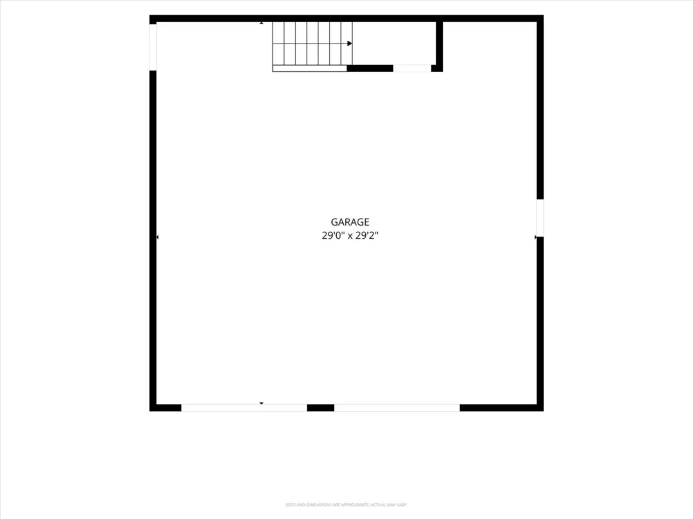 1831 Chapman Court Aledo, TX 76008