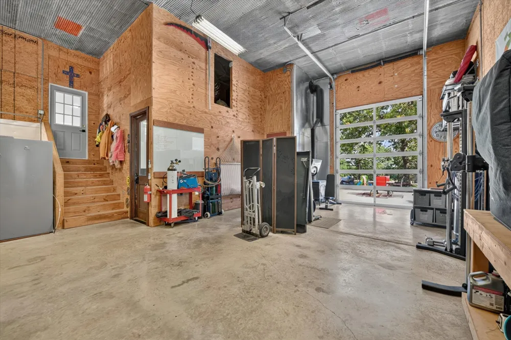 1831 Chapman Court Aledo, TX 76008