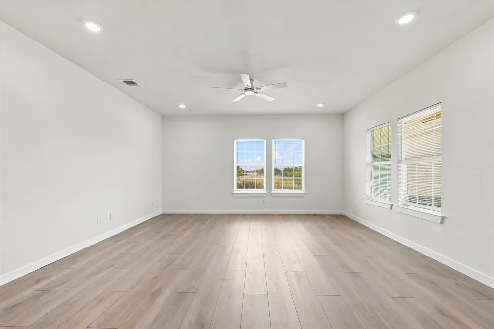 5715 Smiley Road Celina, TX 75009