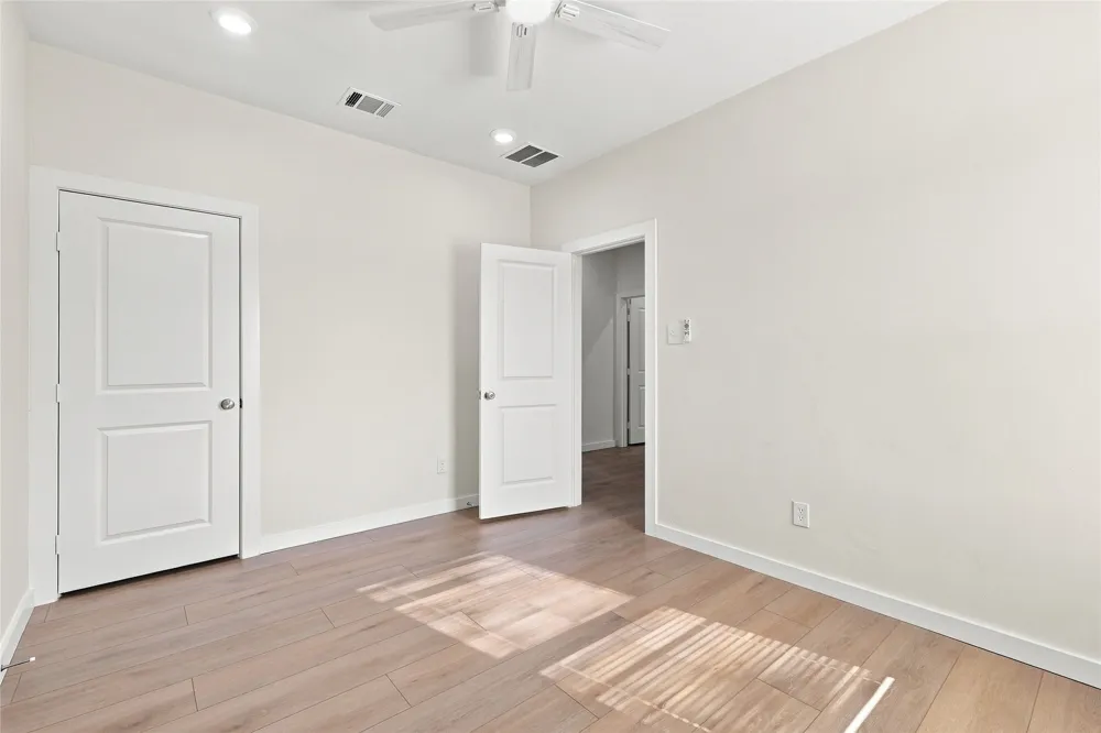 5715 Smiley Road Celina, TX 75009