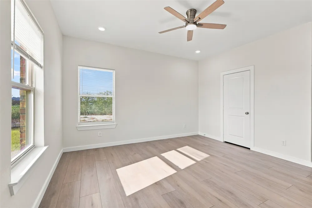5715 Smiley Road Celina, TX 75009