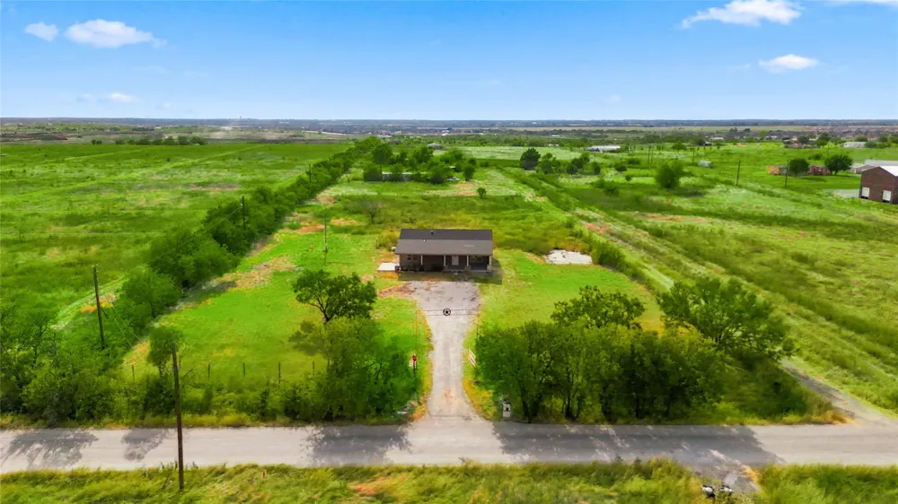 5715 Smiley Road Celina, TX 75009