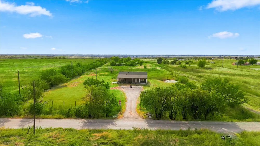 5715 Smiley Road Celina, TX 75009