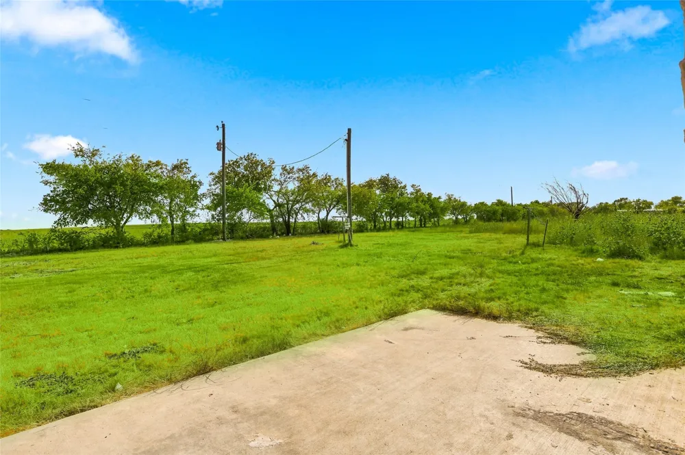 5715 Smiley Road Celina, TX 75009