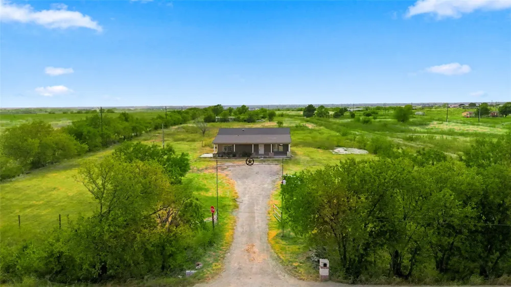 5715 Smiley Road Celina, TX 75009