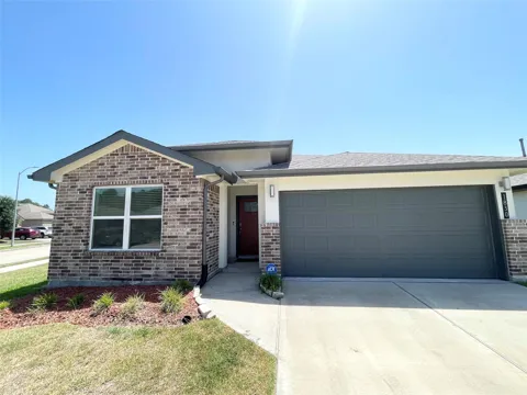 1830 Plantation Place