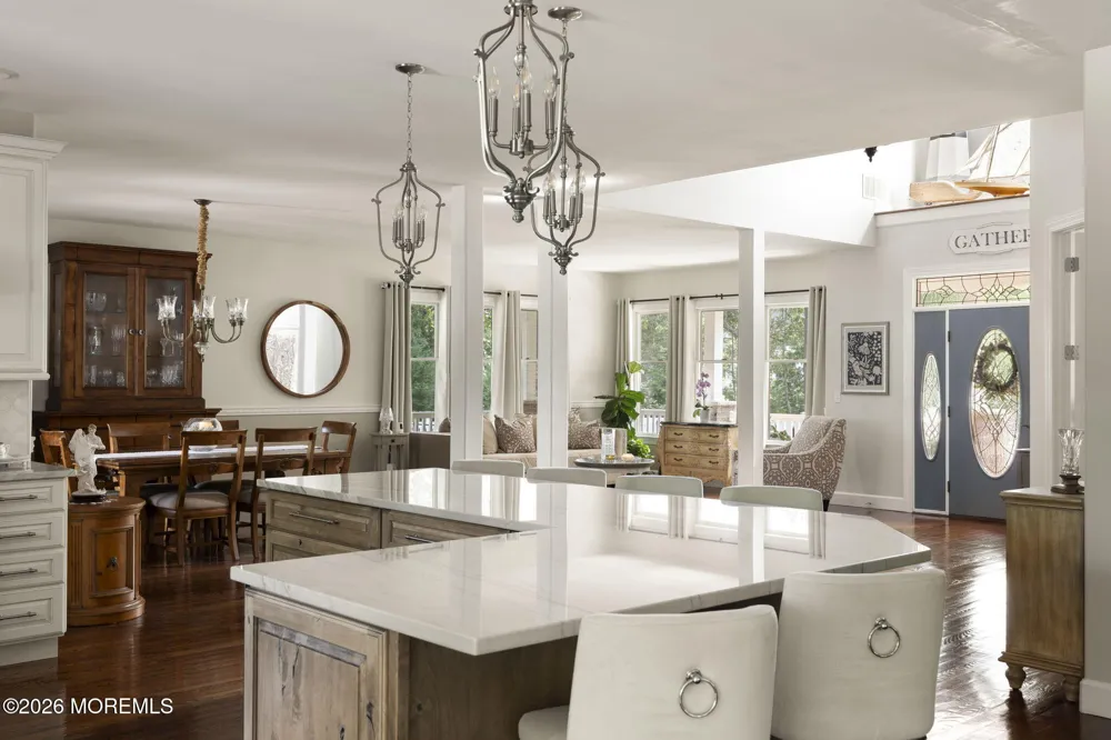 10 Cranberry Harvest Court Jackson, NJ 08527