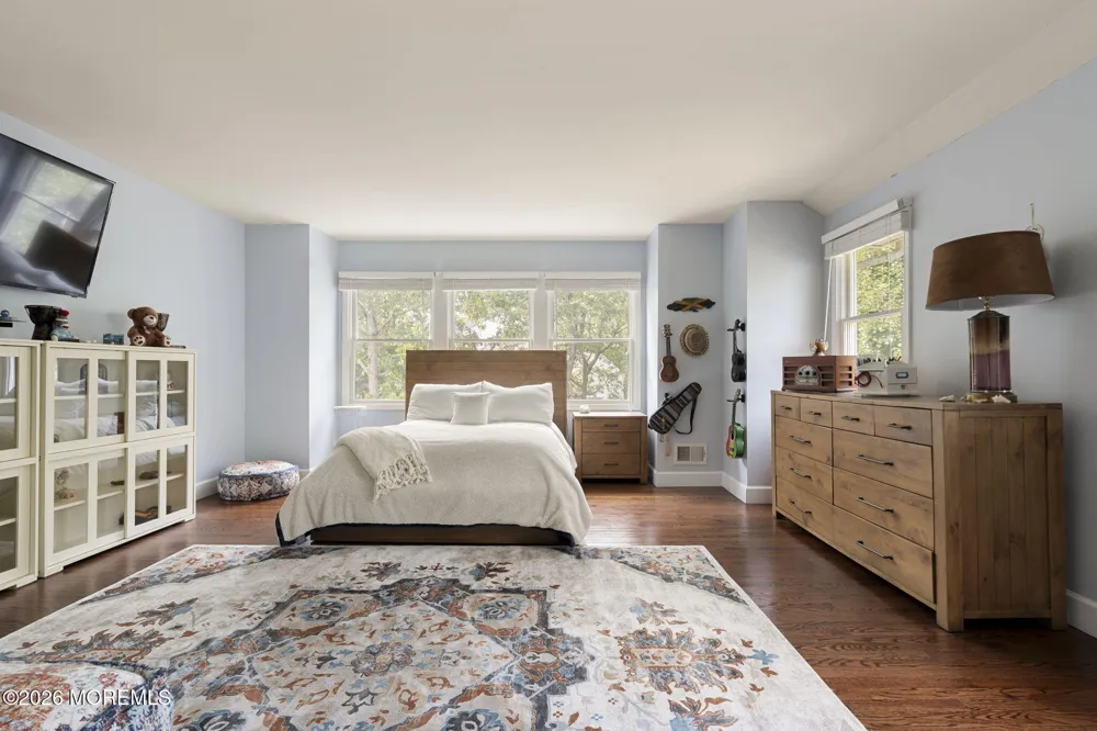 10 Cranberry Harvest Court Jackson, NJ 08527