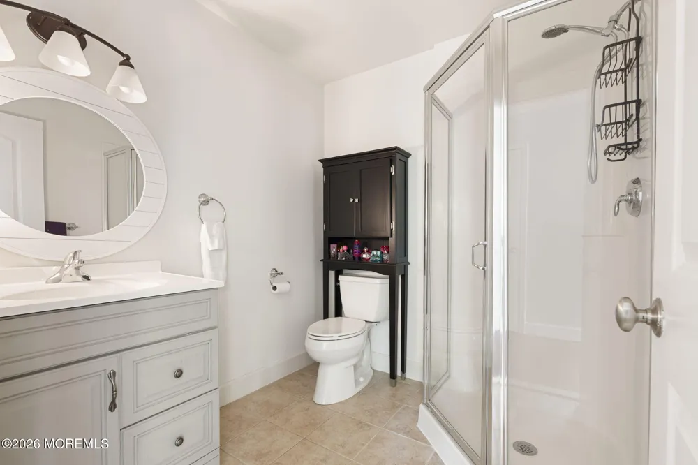 10 Cranberry Harvest Court Jackson, NJ 08527