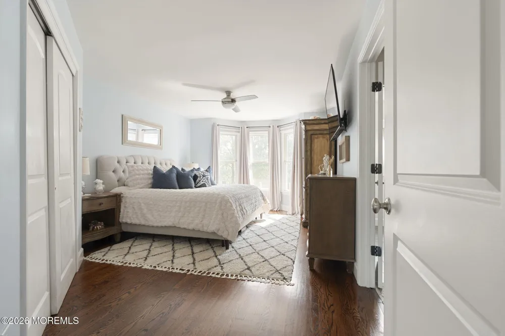 10 Cranberry Harvest Court Jackson, NJ 08527