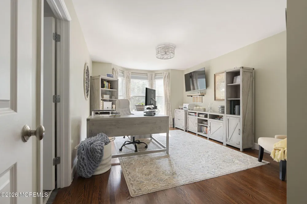 10 Cranberry Harvest Court Jackson, NJ 08527