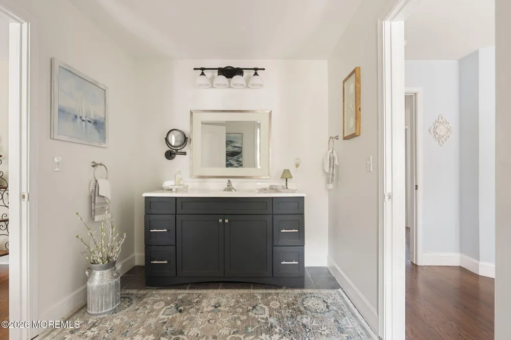 10 Cranberry Harvest Court Jackson, NJ 08527