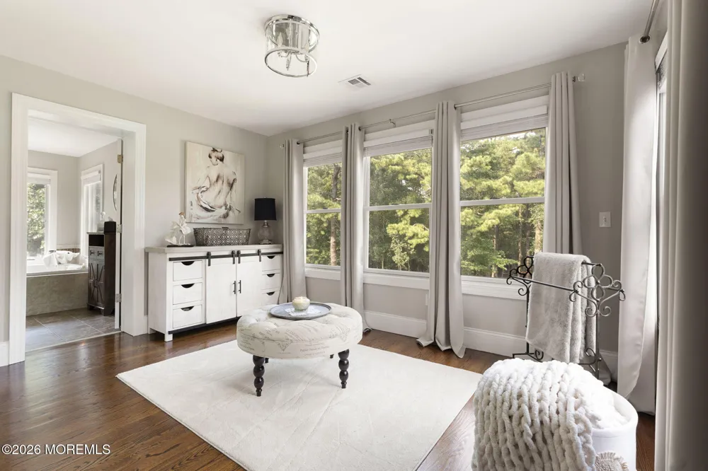 10 Cranberry Harvest Court Jackson, NJ 08527