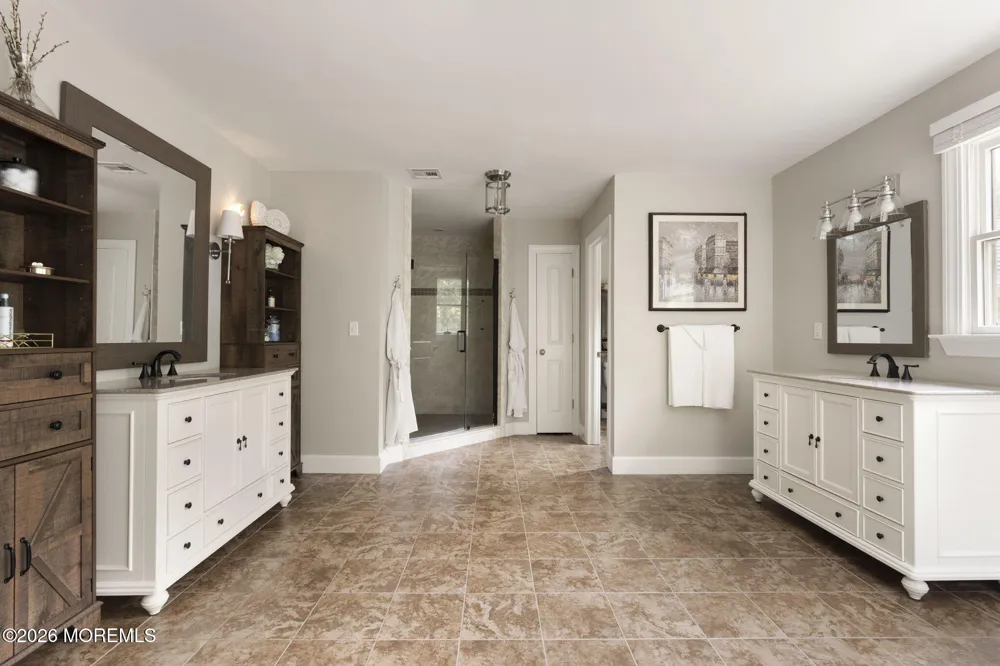 10 Cranberry Harvest Court Jackson, NJ 08527