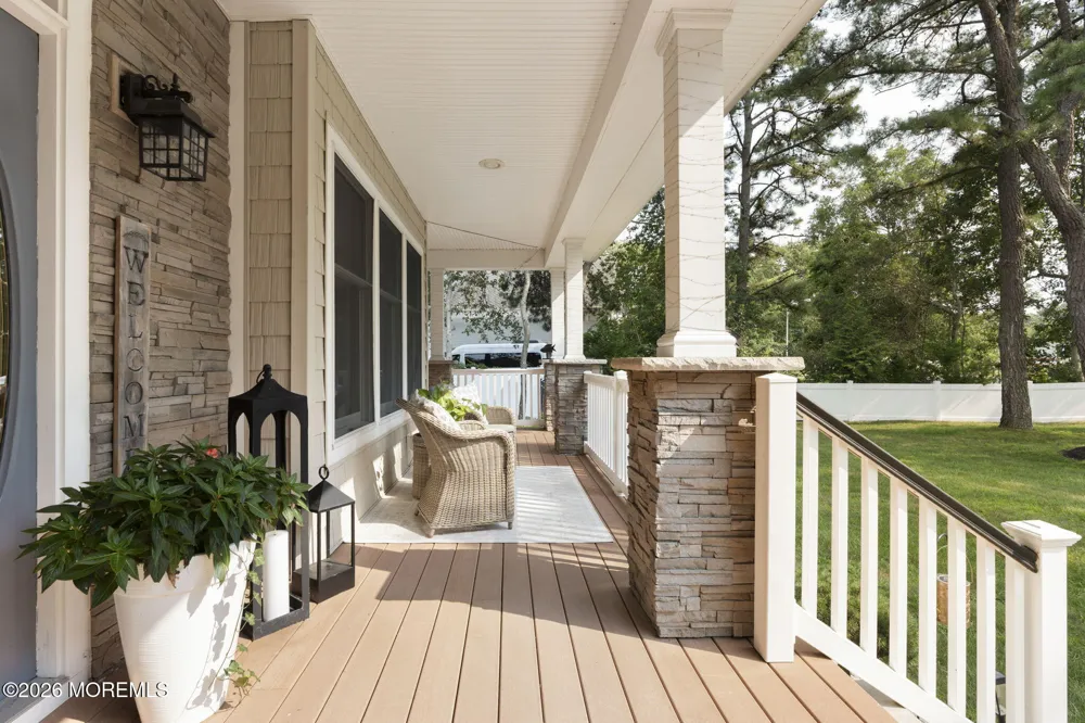 10 Cranberry Harvest Court Jackson, NJ 08527