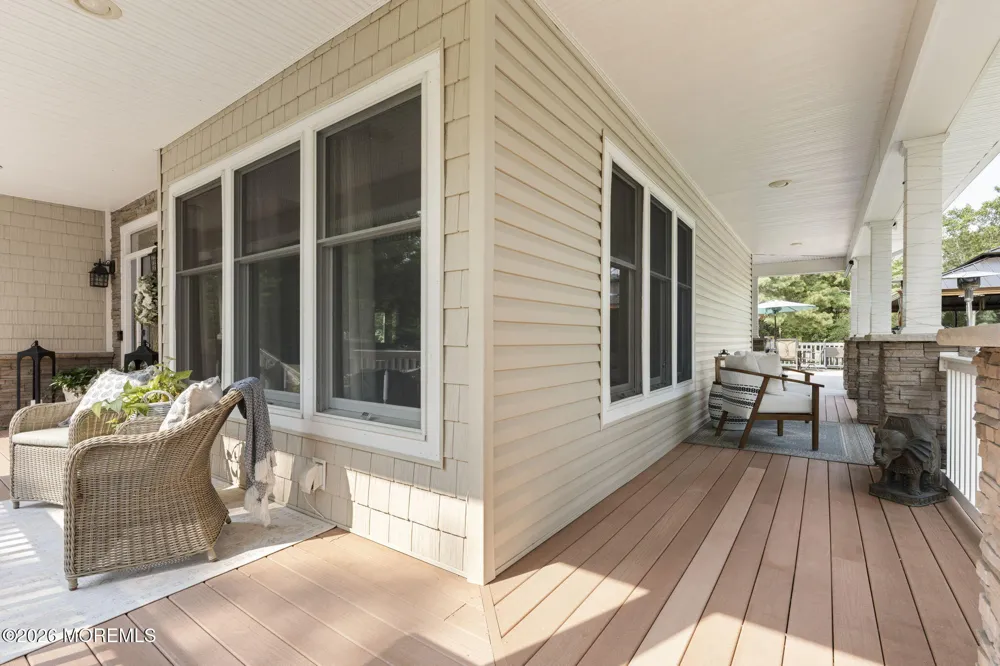 10 Cranberry Harvest Court Jackson, NJ 08527