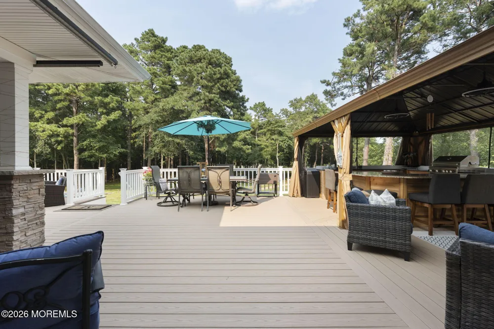 10 Cranberry Harvest Court Jackson, NJ 08527
