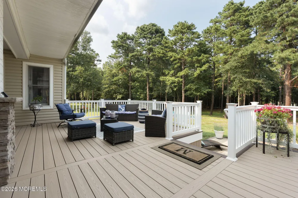 10 Cranberry Harvest Court Jackson, NJ 08527