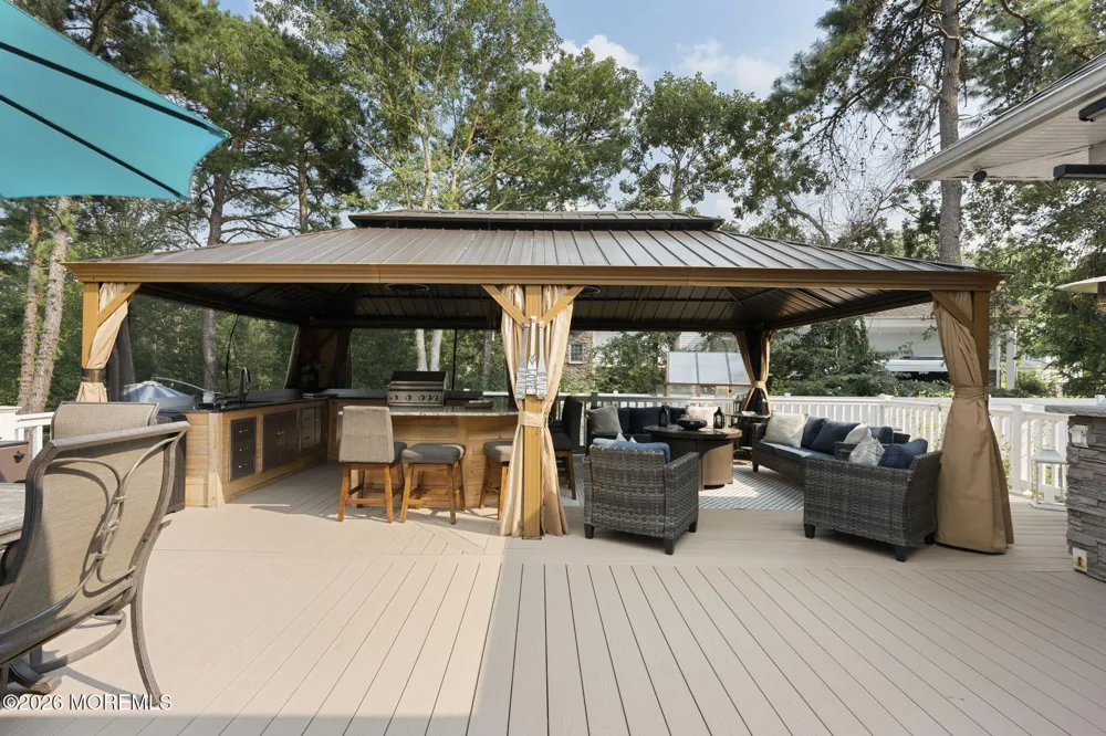 10 Cranberry Harvest Court Jackson, NJ 08527