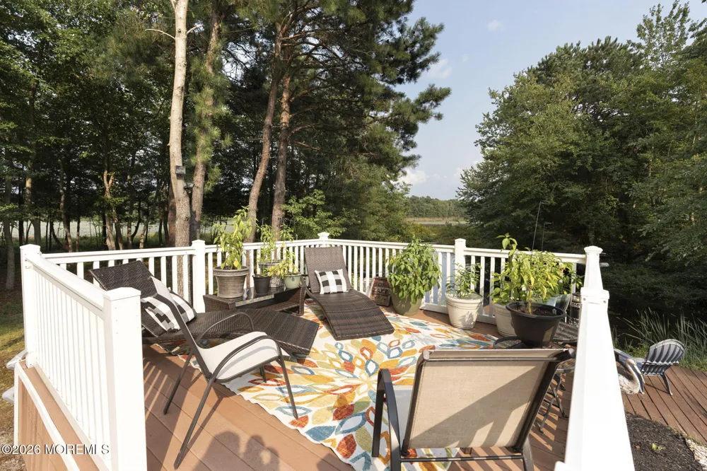 10 Cranberry Harvest Court Jackson, NJ 08527