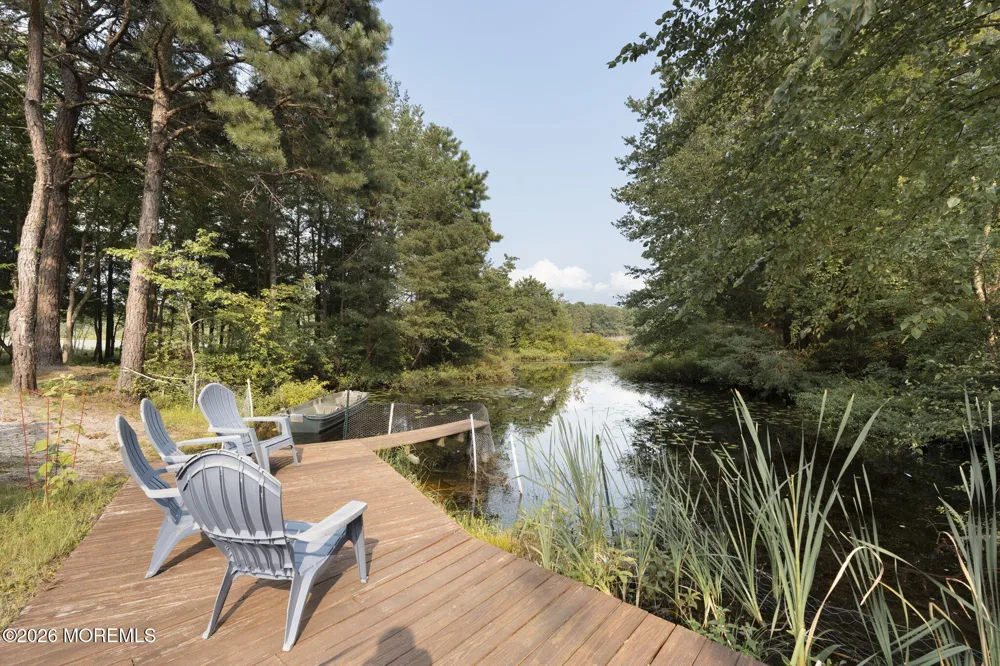 10 Cranberry Harvest Court Jackson, NJ 08527