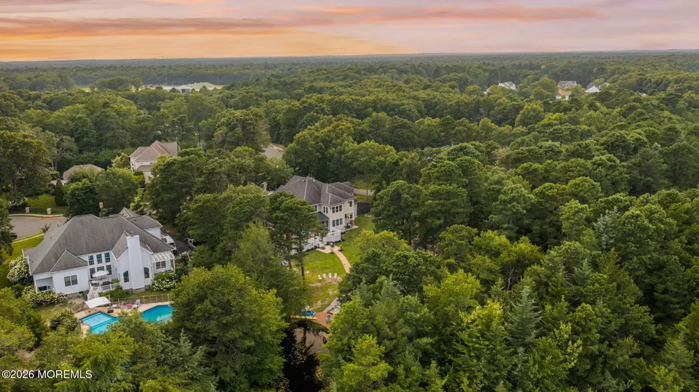 10 Cranberry Harvest Court Jackson, NJ 08527