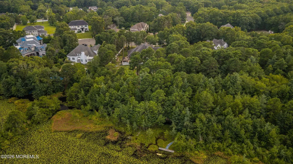 10 Cranberry Harvest Court Jackson, NJ 08527