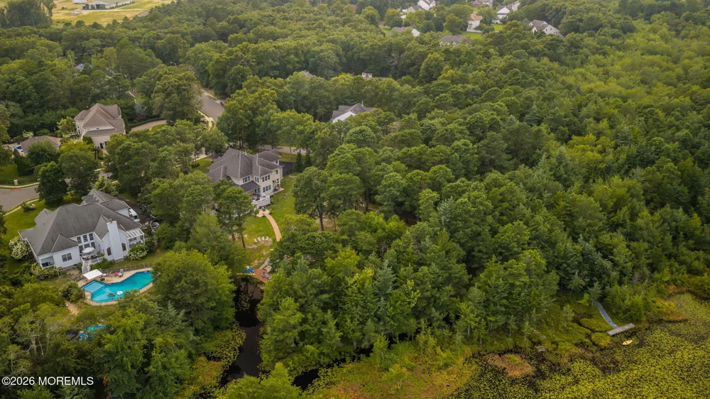 10 Cranberry Harvest Court Jackson, NJ 08527