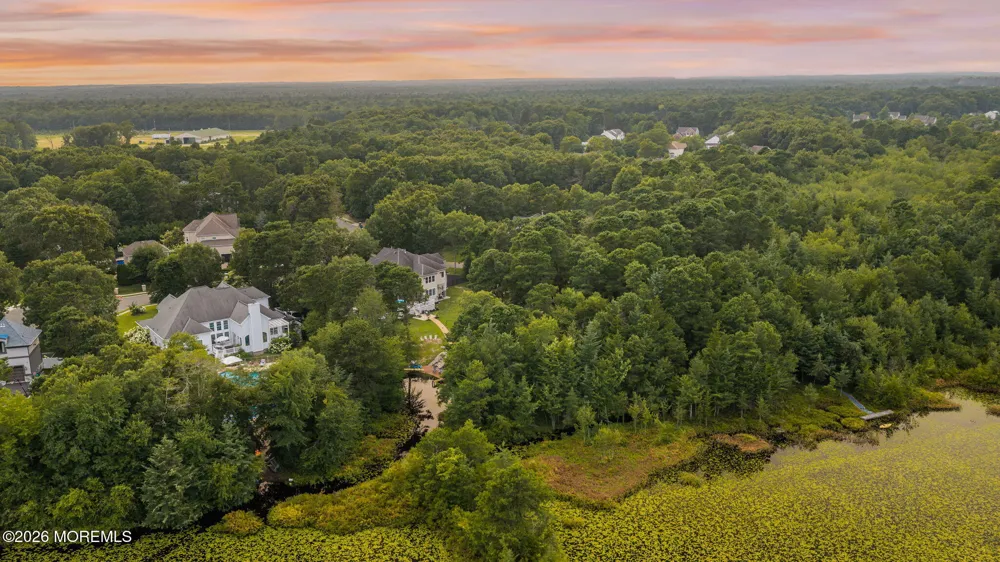 10 Cranberry Harvest Court Jackson, NJ 08527