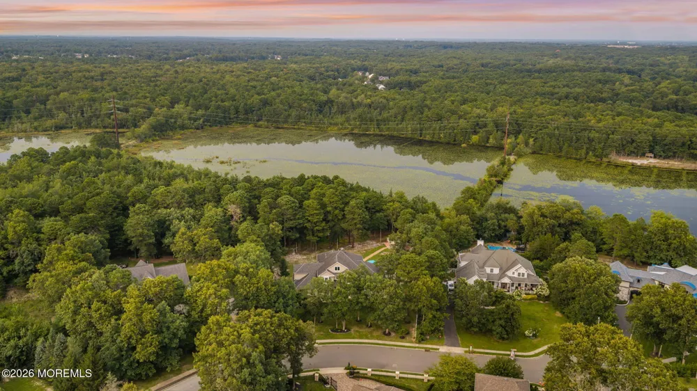 10 Cranberry Harvest Court Jackson, NJ 08527
