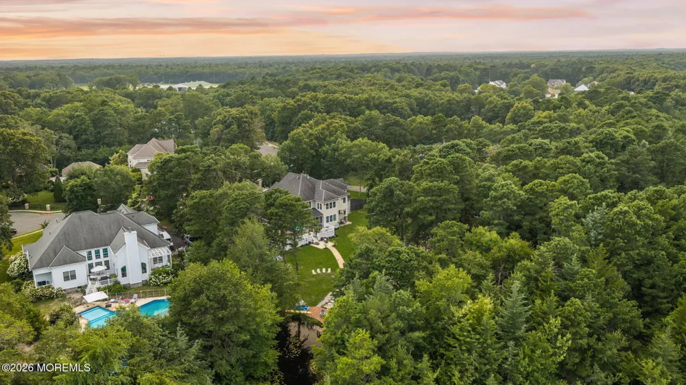 10 Cranberry Harvest Court Jackson, NJ 08527