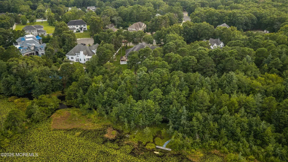 10 Cranberry Harvest Court Jackson, NJ 08527