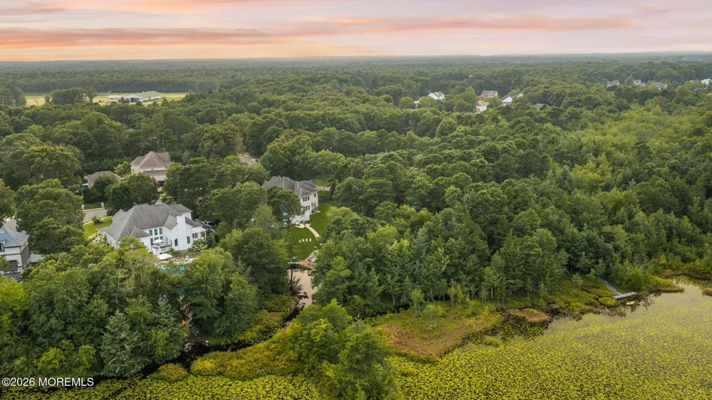 10 Cranberry Harvest Court Jackson, NJ 08527