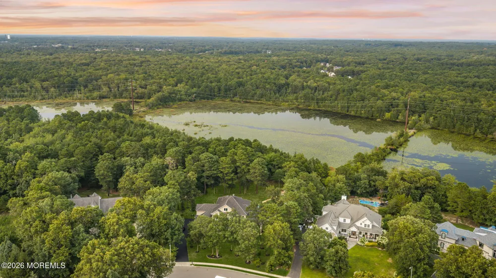 10 Cranberry Harvest Court Jackson, NJ 08527