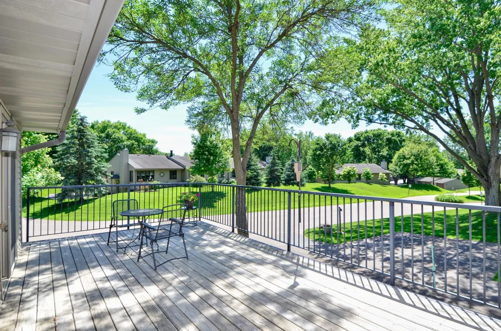 4406 Arden View Court Arden Hills, MN 55112