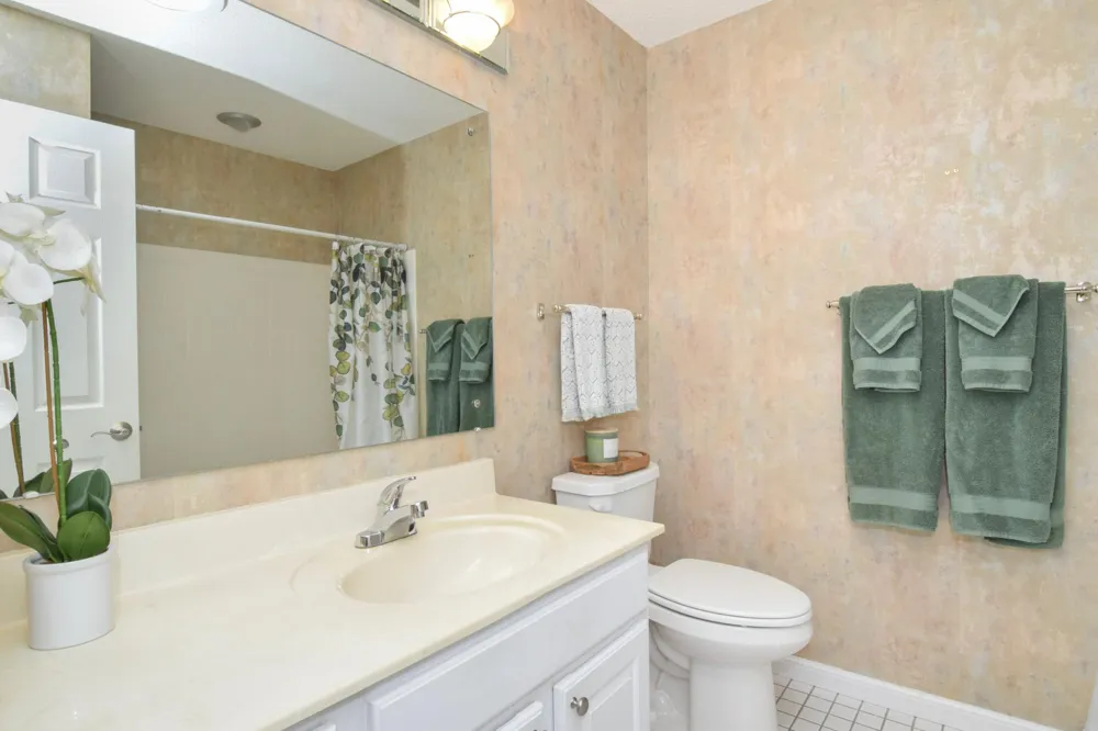 4406 Arden View Court Arden Hills, MN 55112