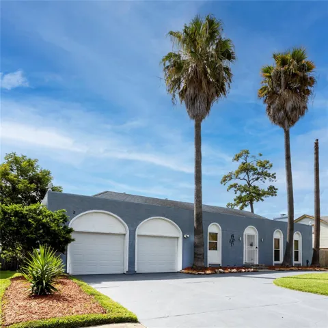 230 White Cedar Street