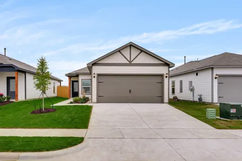 3904 Starry Night Cove