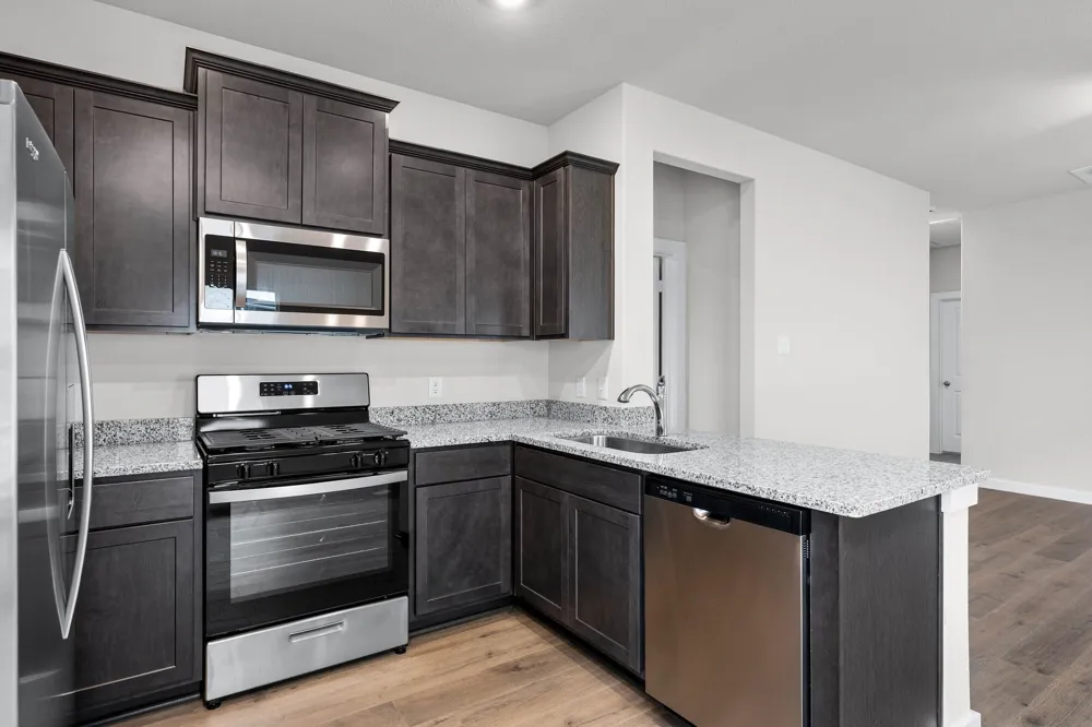 3904 Starry Night Cove Sherman, TX 75092