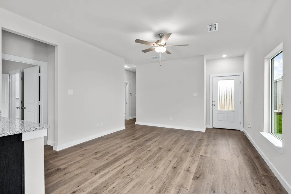 3904 Starry Night Cove Sherman, TX 75092