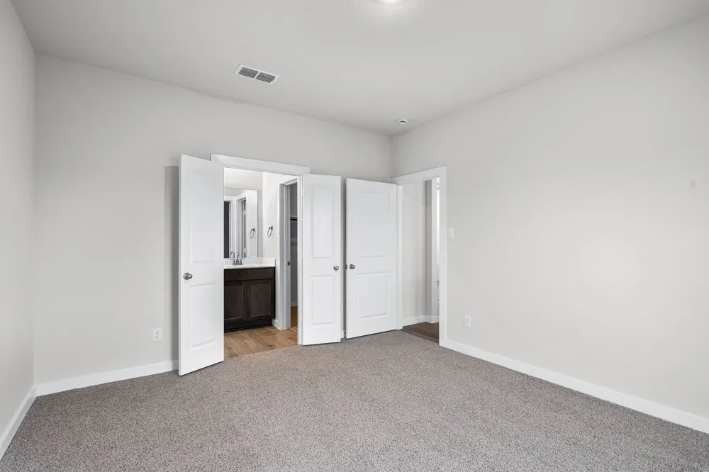 3904 Starry Night Cove Sherman, TX 75092