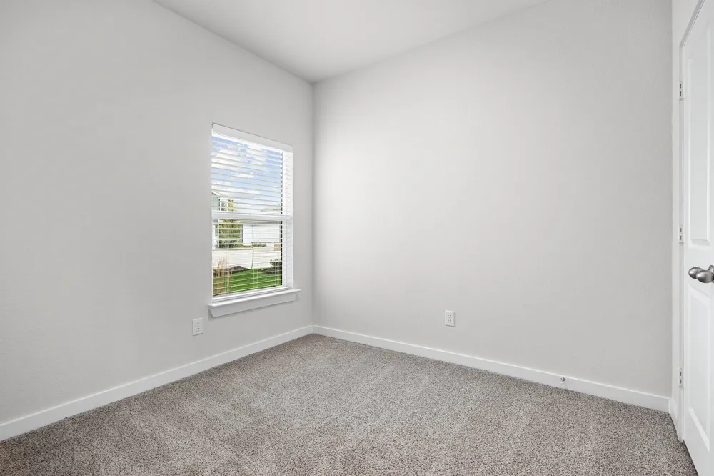 3904 Starry Night Cove Sherman, TX 75092